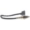 Bosch OXYGEN SENSOR 16008 - alternate 3